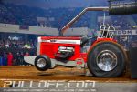 NFMS25-0134.jpg