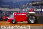 NFMS25-0137.jpg