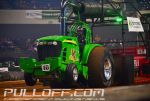 NFMS25-0141.jpg