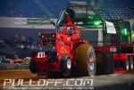 NFMS25-0144.jpg