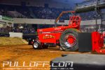 NFMS25-0147.jpg