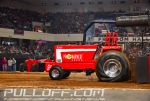 NFMS25-0149.jpg