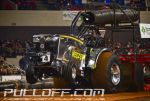 NFMS25-0150.jpg