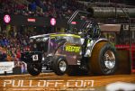 NFMS25-0151.jpg