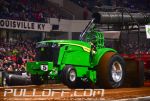 NFMS25-0153.jpg