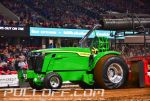 NFMS25-0154.jpg