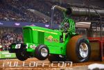 NFMS25-0156.jpg