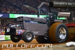 NFMS25-0158.jpg