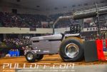 NFMS25-0159.jpg