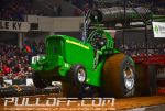 NFMS25-0160.jpg