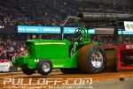 NFMS25-0161.jpg