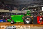 NFMS25-0162.jpg