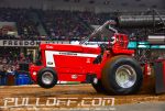 NFMS25-0164.jpg