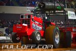 NFMS25-0165.jpg