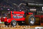 NFMS25-0166.jpg