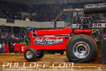 NFMS25-0167.jpg