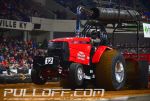 NFMS25-0168.jpg