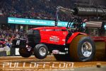 NFMS25-0169.jpg