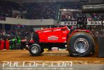 NFMS25-0170.jpg