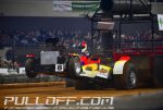 NFMS25-0195.jpg