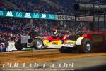 NFMS25-0196.jpg