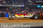 NFMS25-0197.jpg