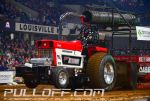 NFMS25-0208.jpg