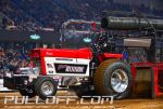 NFMS25-0209.jpg