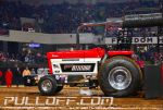 NFMS25-0210.jpg