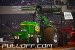 NFMS25-0211.jpg