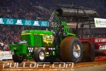 NFMS25-0212.jpg