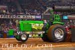 NFMS25-0213.jpg