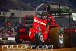 NFMS25-0214.jpg