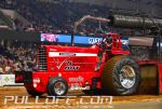 NFMS25-0215.jpg