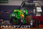 NFMS25-0216.jpg