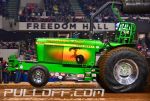 NFMS25-0218.jpg