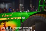 NFMS25-0220.jpg