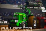 NFMS25-0221.jpg