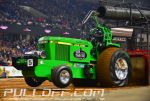 NFMS25-0222.jpg