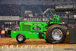 NFMS25-0223.jpg