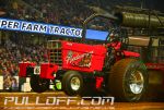 NFMS25-0224.jpg