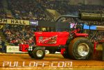 NFMS25-0225.jpg