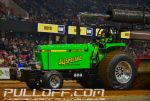 NFMS25-0227.jpg