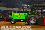 NFMS25-0228.jpg