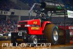 NFMS25-0229.jpg