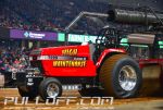 NFMS25-0230.jpg