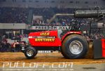 NFMS25-0231.jpg