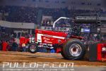 NFMS25-0233.jpg