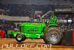 NFMS25-0236.jpg