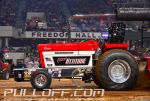 NFMS25-0244.jpg